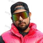 Shashwat Singh Songs MP3 Download